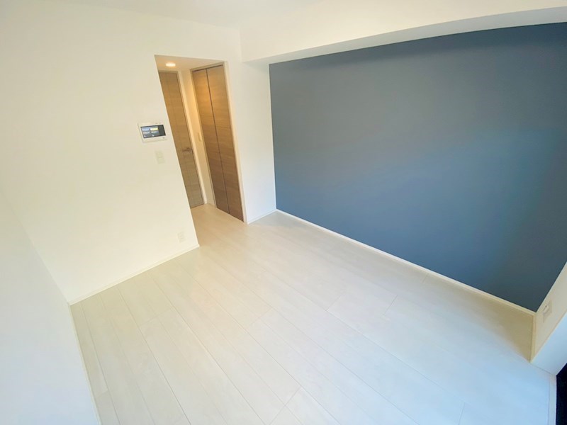 La　Douceurお花茶屋Ⅱ その他20