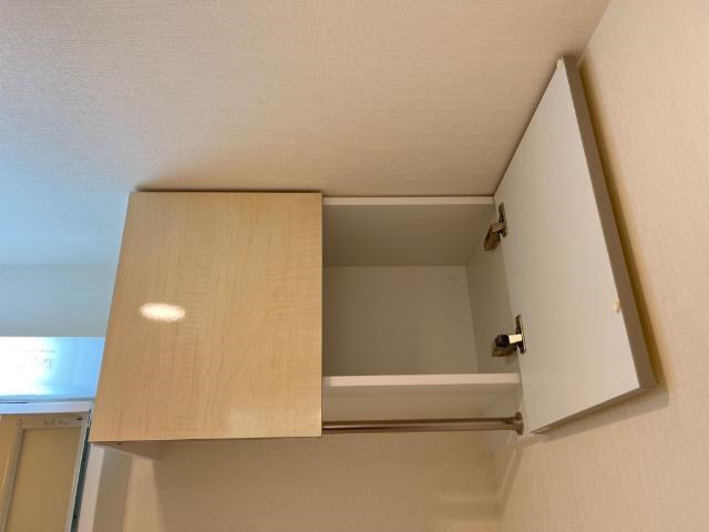 コンフォールM その他3