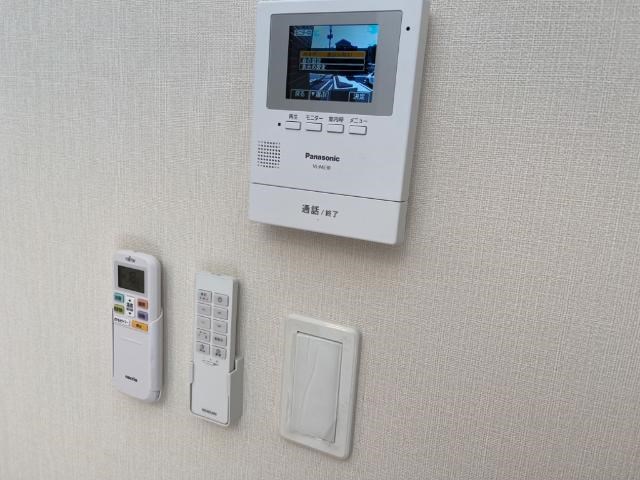 コンフォールM その他4