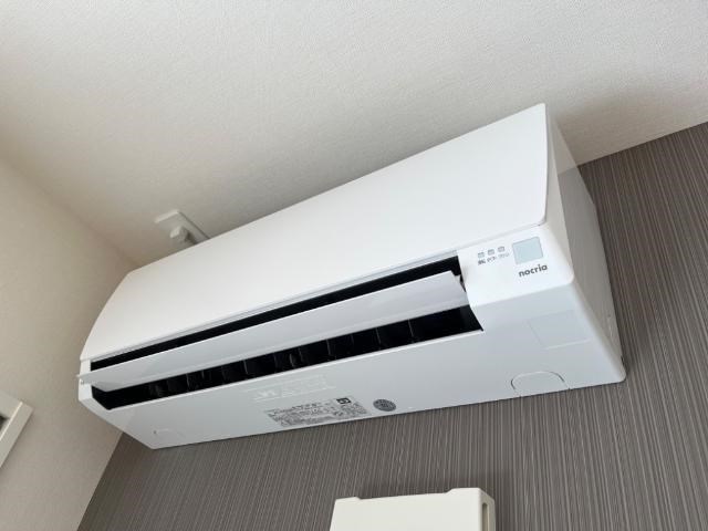 コンフォールM その他5