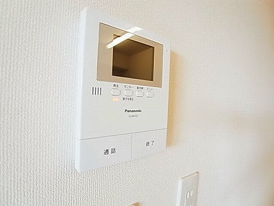フォルテシモ その他4