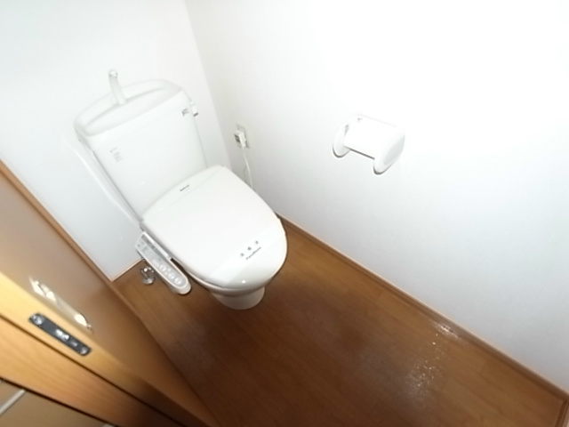 アイビスハイム その他1