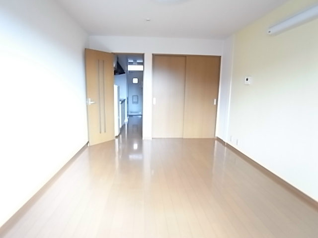 アイビスハイム その他4