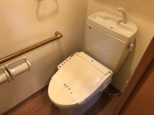 エスペランサ その他1