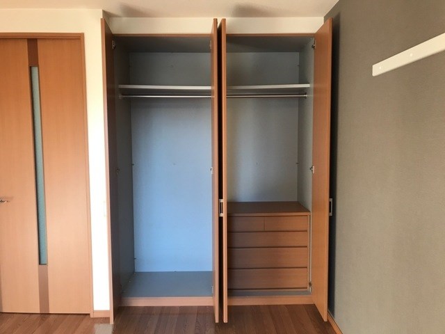 エスペランサ その他3
