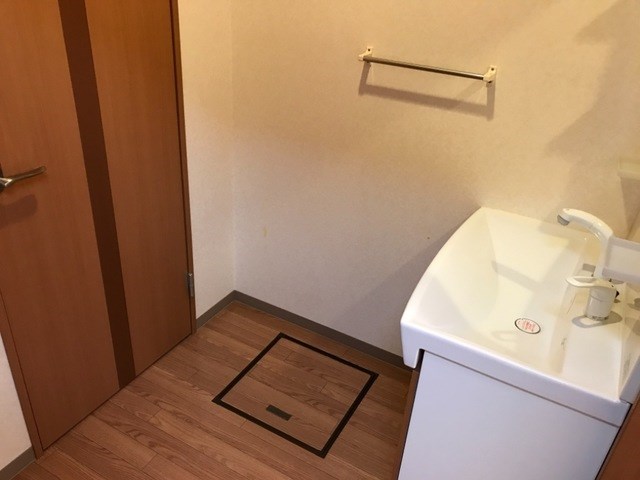 エスペランサ その他8