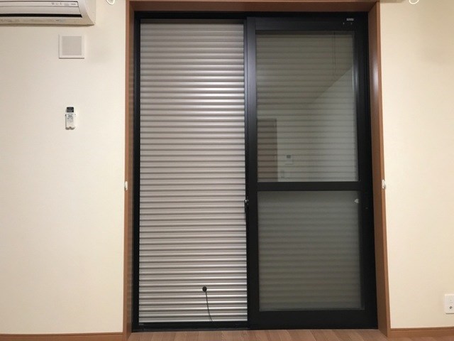 エスペランサ その他9