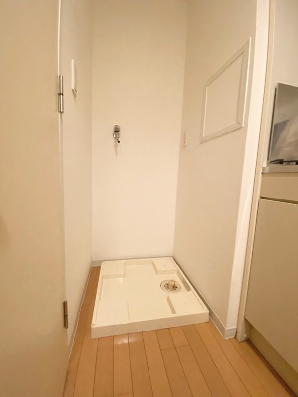 NOZY　machiya その他4