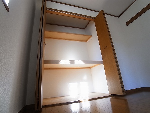 アーバンアイリス その他3