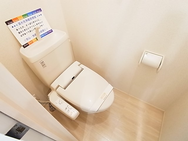Ｌａ　ｍｉｅｕｘ その他1