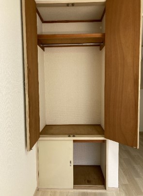 キャピタル東和２ その他4