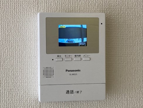 キャピタル東和２ その他5