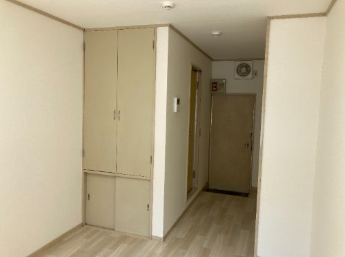 キャピタル東和２ その他8