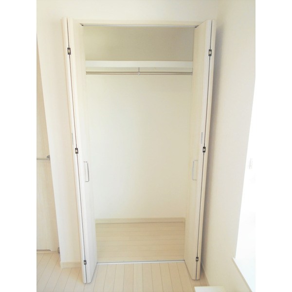 Pontd&amp;acute;Or2 その他3