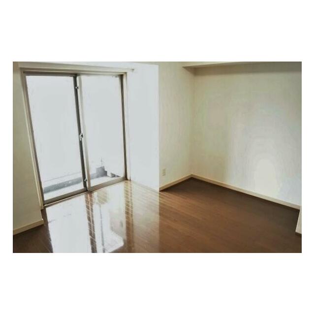 リアントレゾール東京亀有 その他6