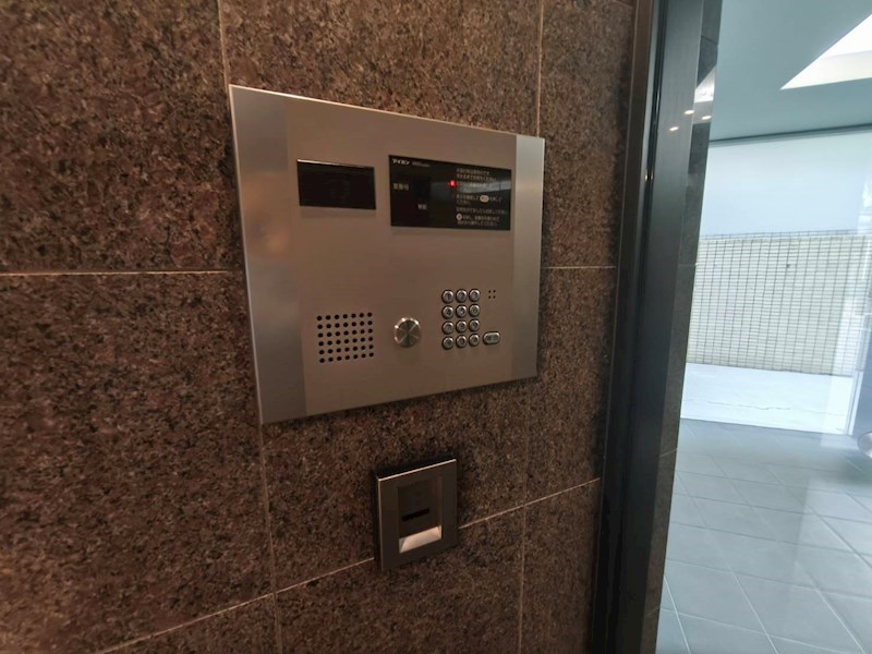 リアントレゾール東京亀有 その他外観3