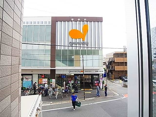 アイフォート千住曙町 その他5