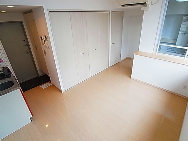 アイフォート千住曙町 その他12