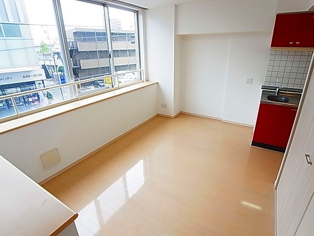 アイフォート千住曙町 その他14