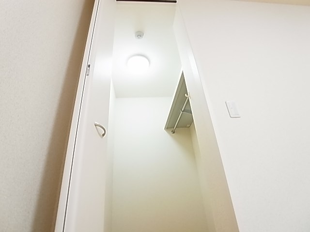 Ｌａ　ｍｉｅｕｘ その他3