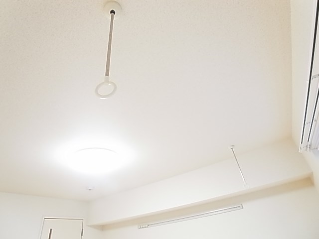 Ｌａ　ｍｉｅｕｘ その他6