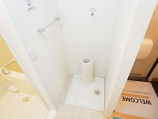 Ｌａ　ｍｉｅｕｘ その他10