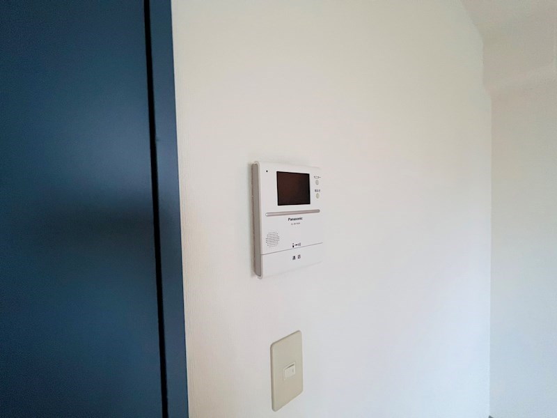 フォート・セレーネ その他4