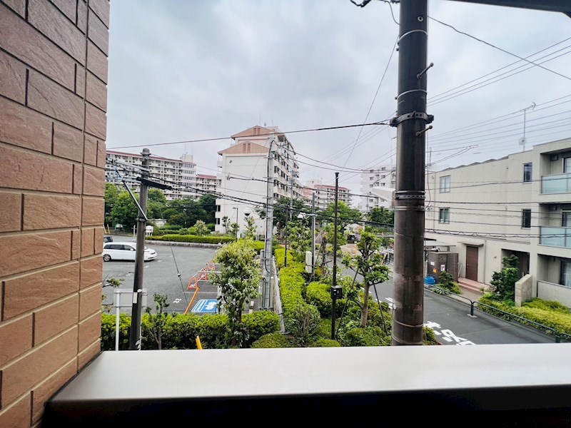 フォート・セレーネ その他6