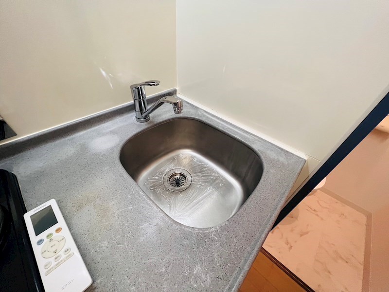 フォート・セレーネ その他12