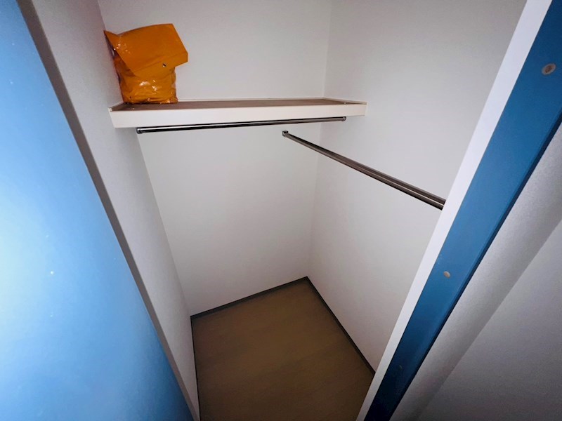 フォート・セレーネ その他18