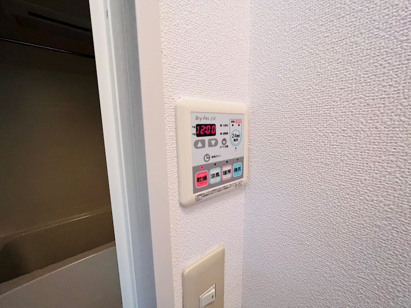 フォート・セレーネ その他21