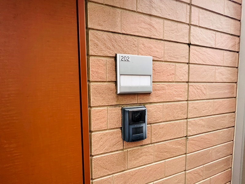 フォート・セレーネ その他26