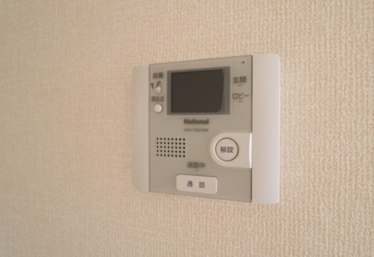 エミナンス その他4