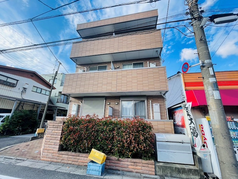 チェルト六町  その他外観1