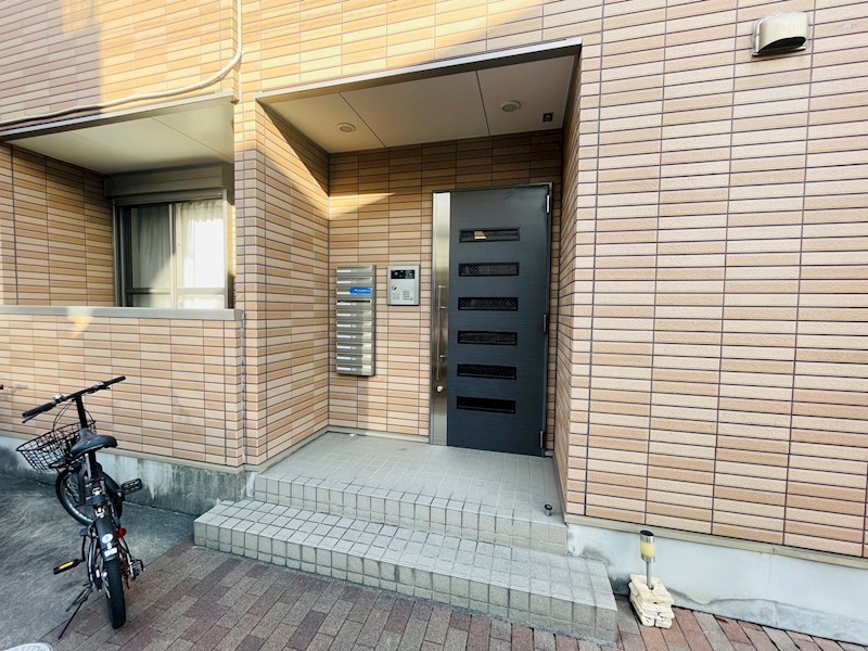チェルト六町  その他外観3