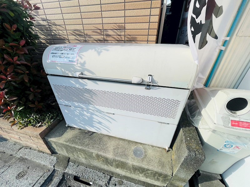 チェルト六町  その他外観6