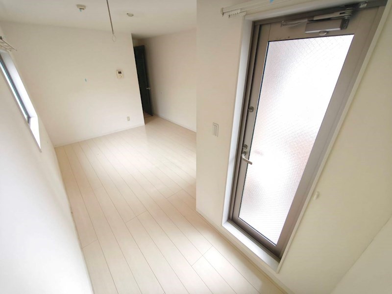 チェルト六町  その他12