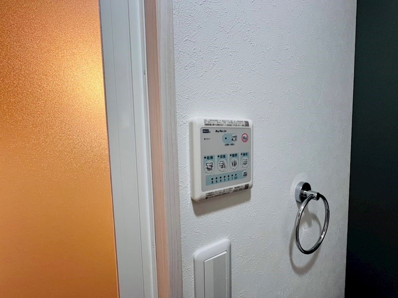 シエル竹ノ塚 その他