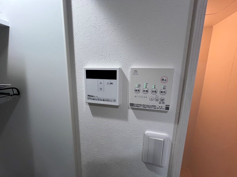 シエル竹ノ塚 その他9