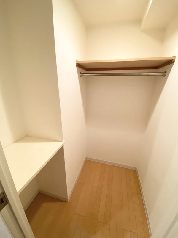 NOZY　machiya その他2