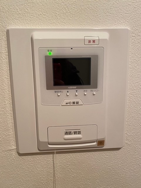 NOZY　machiya その他3
