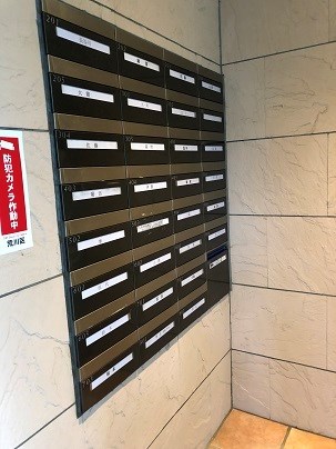 NOZY　machiya その他外観3