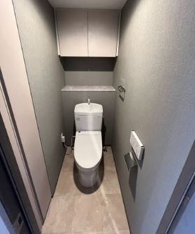 アーバンパーク綾瀬WEST その他1