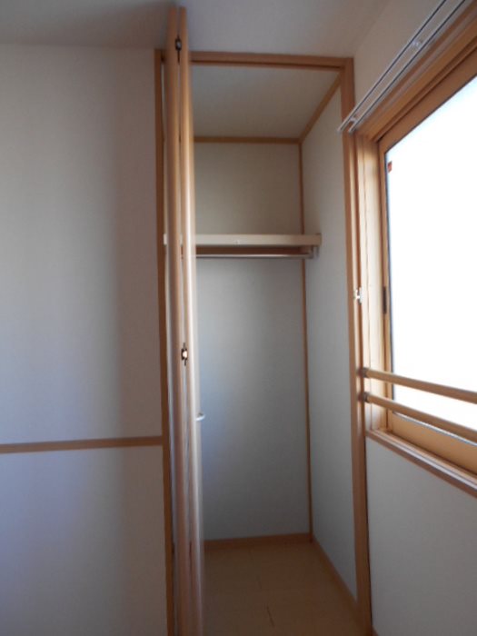 ルミエールB棟  その他3