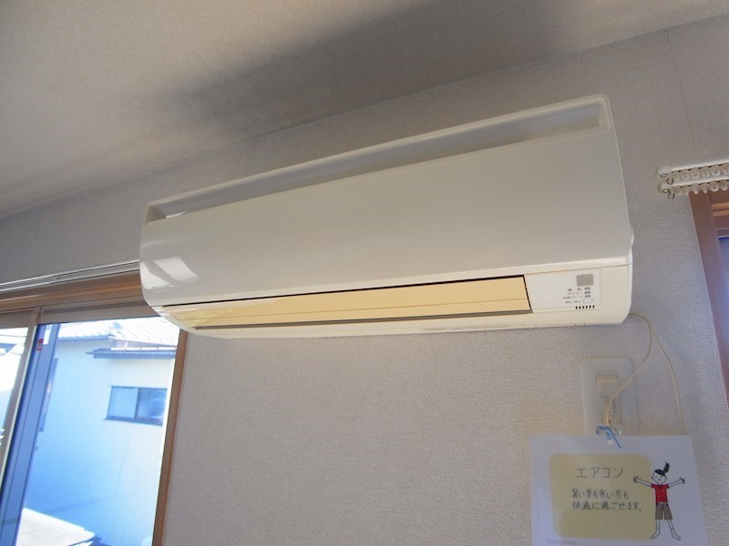 ルミエールB棟  その他6