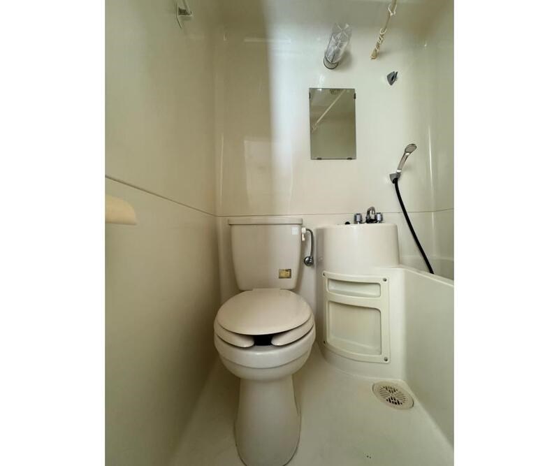 ＧＡＰ町屋 その他1