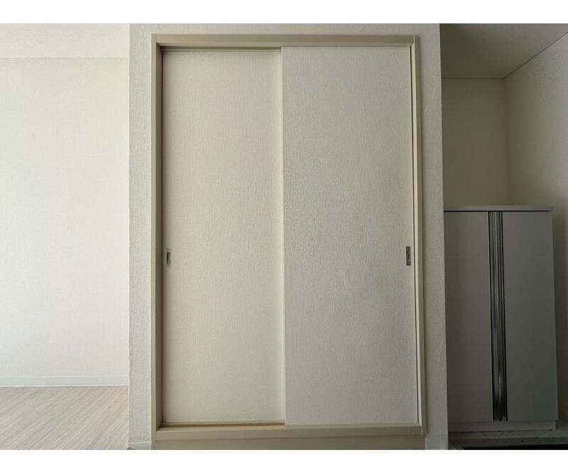 ＧＡＰ町屋 その他3
