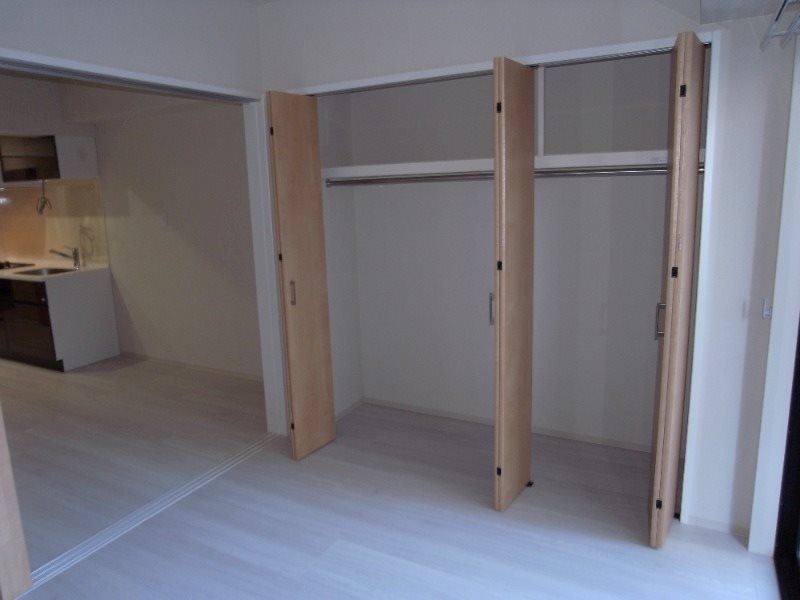ＣＡＳＡＳ　ＧＡＲＤＥＮ その他3