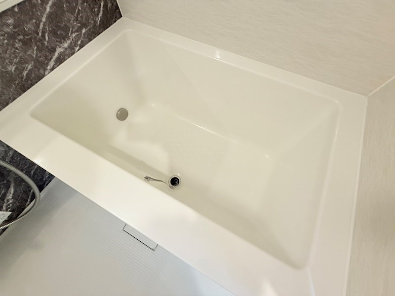 ＣＡＳＡＳ　ＧＡＲＤＥＮ その他12