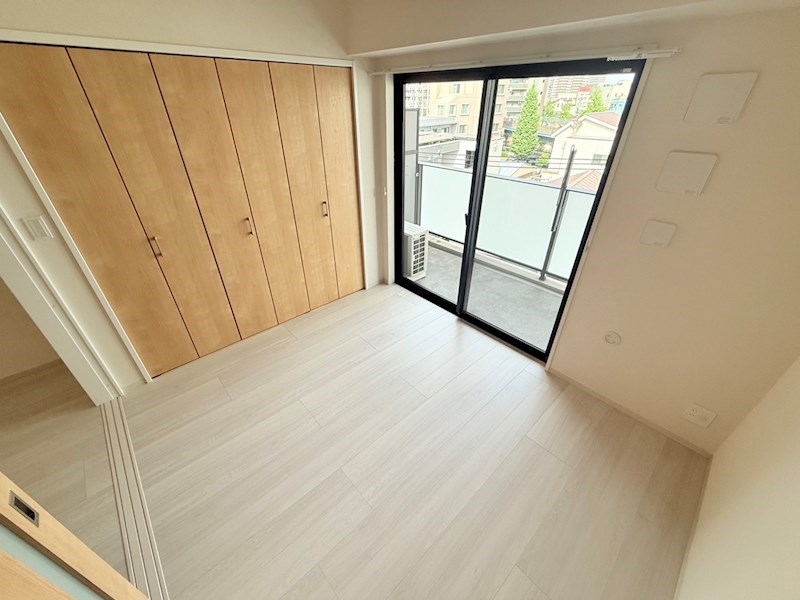 ＣＡＳＡＳ　ＧＡＲＤＥＮ その他20